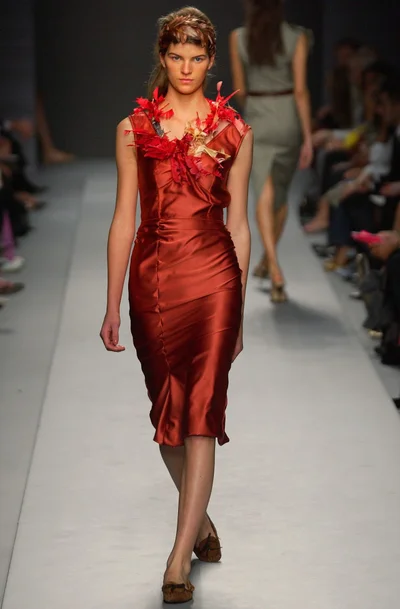 Look 43